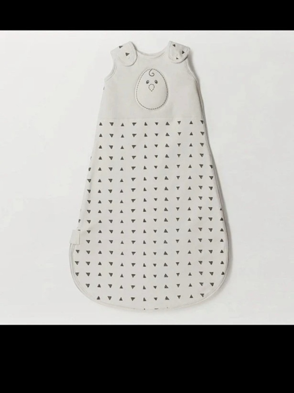 Nested Bean Zen Sack Classic